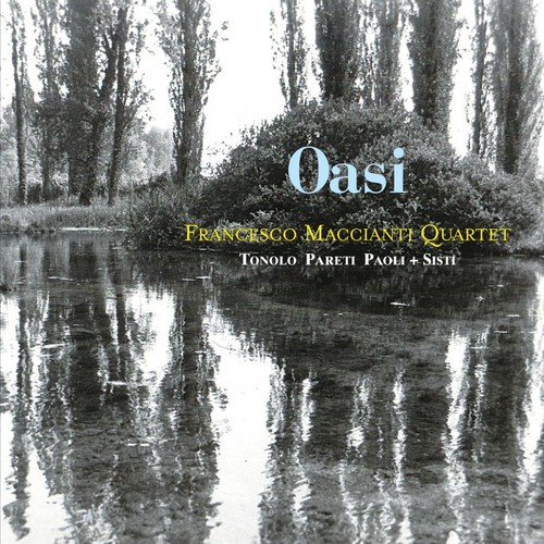 Love for Sale cover art