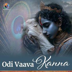 Odi Vaava Kanna-NC1GYB5FBwo