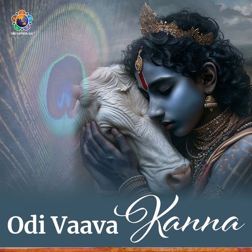 Odi Vaava Kanna