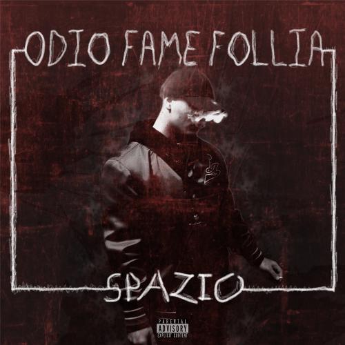 Odio fame follia_poster_image