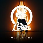 Old Desire
