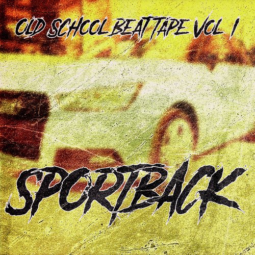 Rico cover art