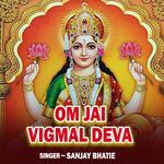 Om Jai Vigmal Deva