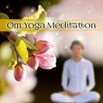 Namaste Yoga Collection