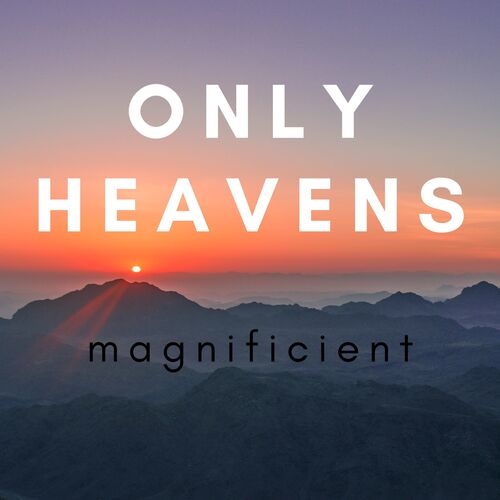 Only Heavens_poster_image