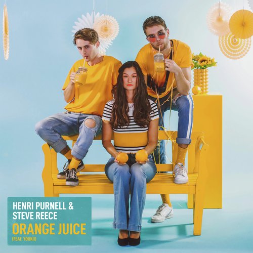 Orange Juice_poster_image