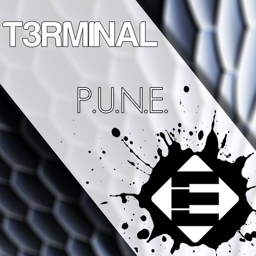 P.U.N.E. (Original Mix)