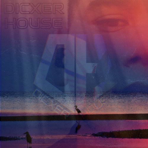 PELÍCANO cover art
