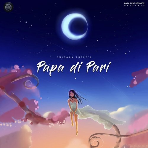 Papa Di Pari - Song Download from Papa Di Pari @ JioSaavn