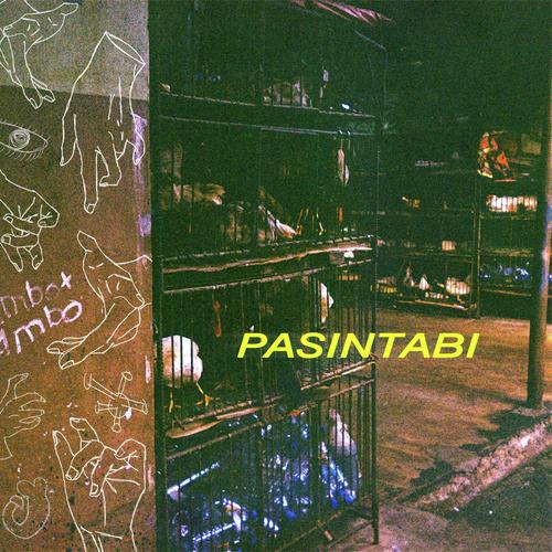 RA10121 cover art