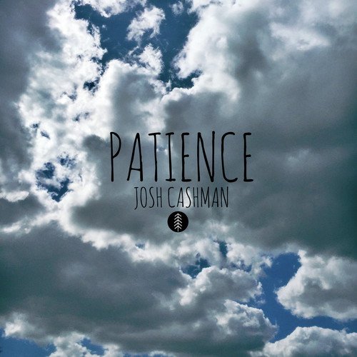 Patience Lyrics 