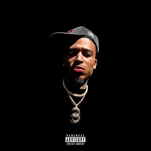 Brunch cover art