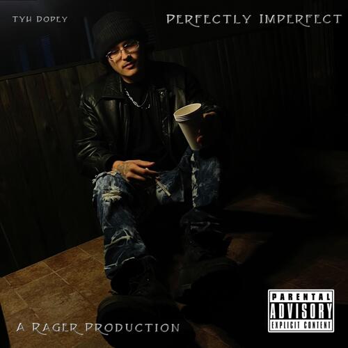 Imperfect 2025 lyrics english