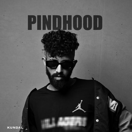 Pindhood