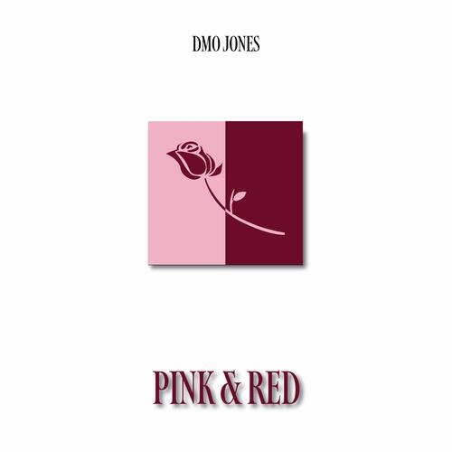 Pink & Red - song and lyrics by Madone