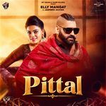 Pittal