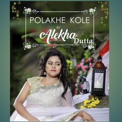 Polakhe Kole-QhIAAzBkXgc