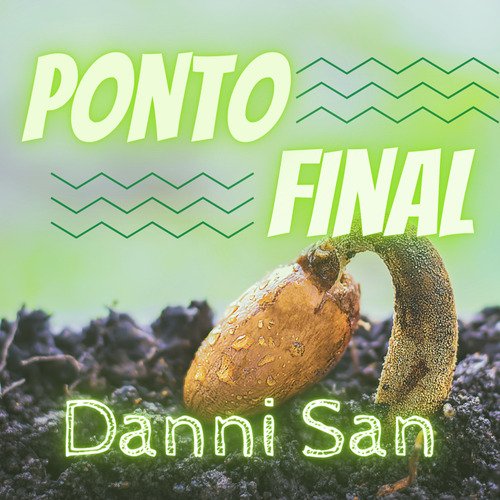 Ponto Final