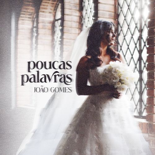 Poucas Palavras_poster_image