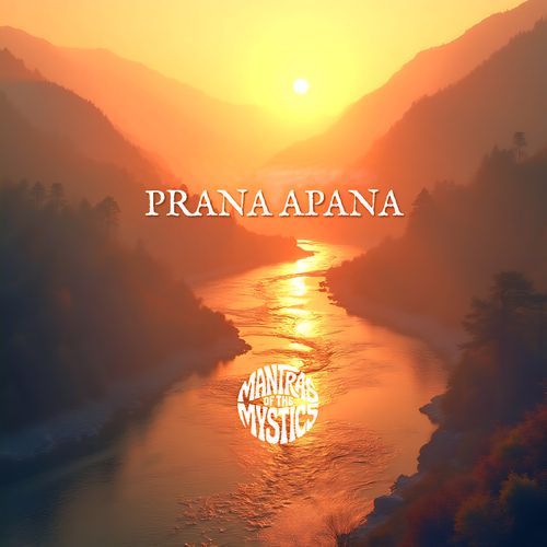 Prana Apana