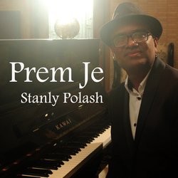 Stanly Polash