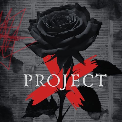 toxic cover art