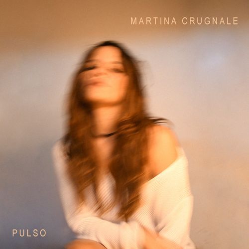 Pulso cover art