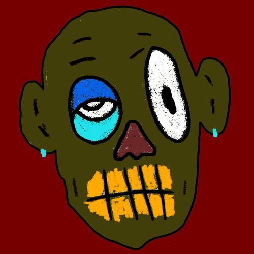 EKEKHO