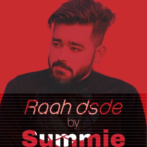 Raah Dsde