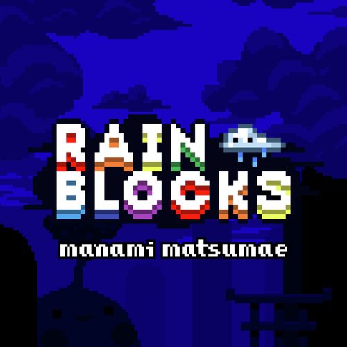 Rainblocks