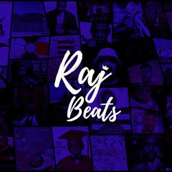 Raj Beats