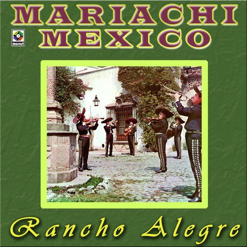 El Guaco