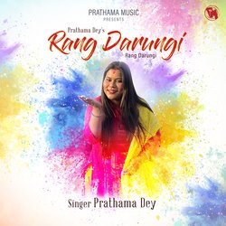 Rang Darungi-BSUEQgB3Z1U