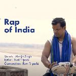 Rap of India