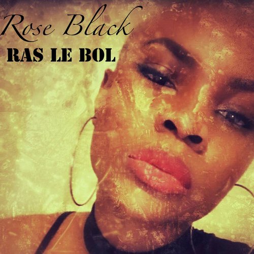 Ras le bol