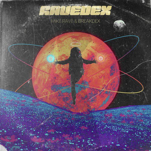 Ravedex_poster_image