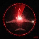 Red Eye