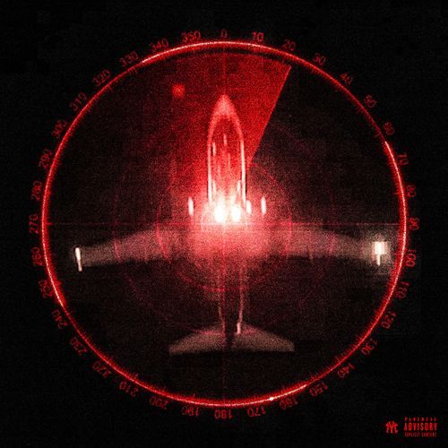 Red Eye