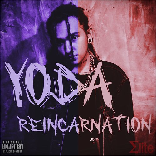 Reincarnation_poster_image