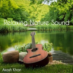 Relaxing Nature Sound-NDgYQ0doQHY