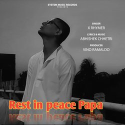 Rest In Peace Papa-AilbA1lFXWQ