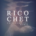 Crew Cardinal