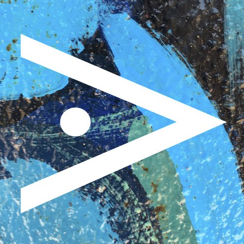Big Dipper cover art