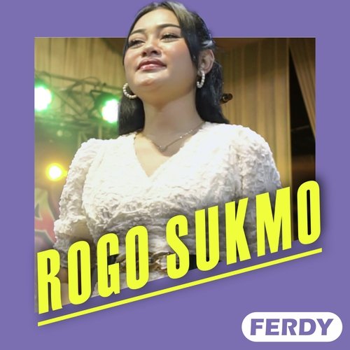 Rogo Sukmo_poster_image