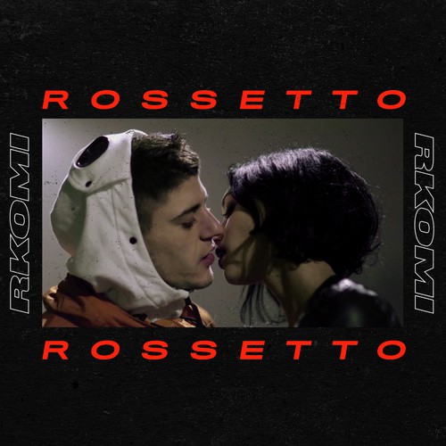 Rossetto (Intro)_poster_image