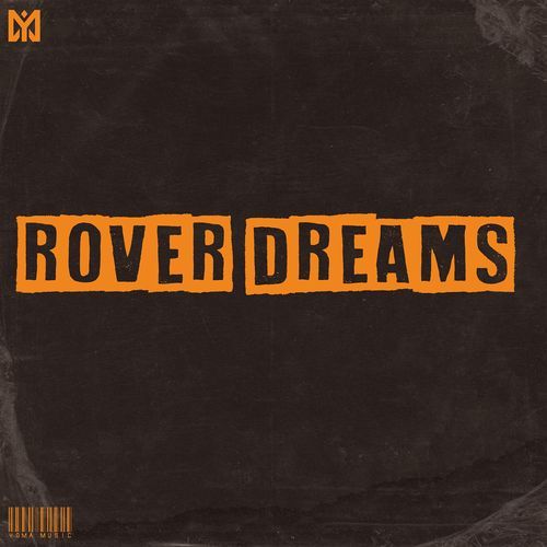 Rover Dreams