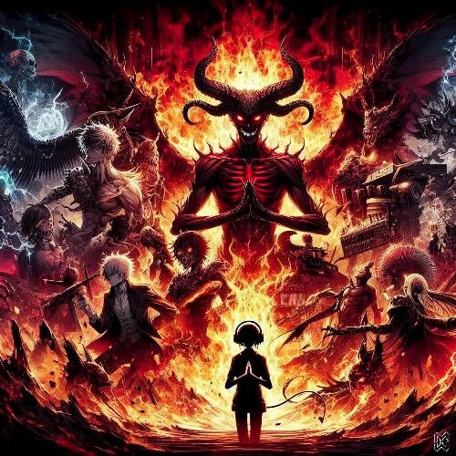 SLAY! (SUPER ULTRA SLOWED + REVERB)