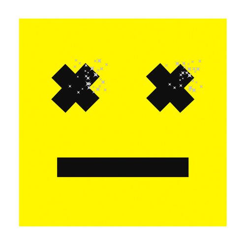 SMILE (Remastered 2022)