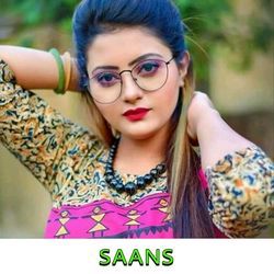 Saans-KQYnHA1cGnY