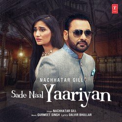 Sade Naal Yaariyan-A0UEWRtbTQs